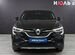 Renault Arkana 1.3 CVT, 2019, 50 784 км с пробегом, цена 1925000 руб.