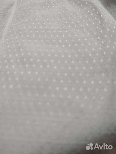 Рубашка детская 134-140 (#1)