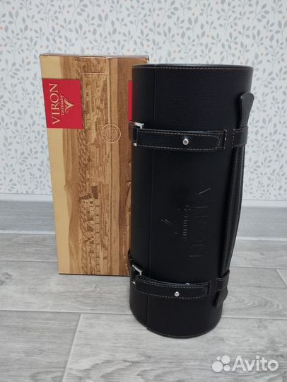 Подарочный набор для вина