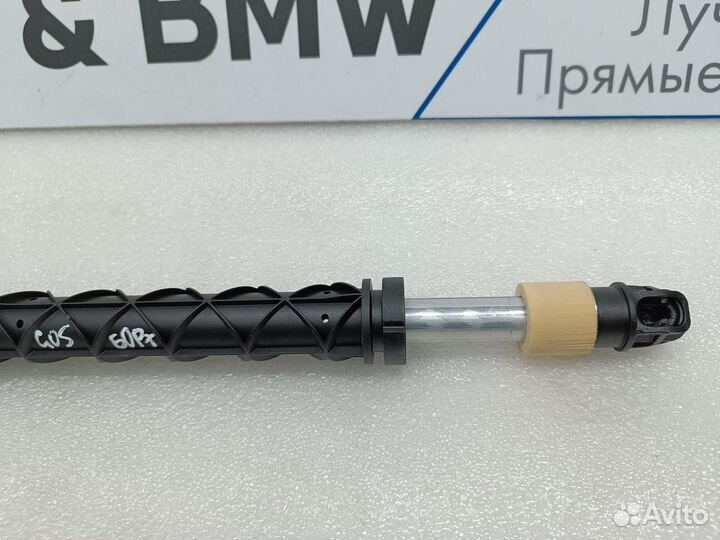 Амортизатор борта багажника BMW X5 G05 2022