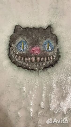 Скраб,соль, пена, баттер, мыло,подарочные наборы