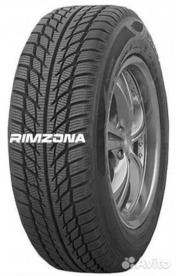 Goodride SW 608 225/50 R17 98H