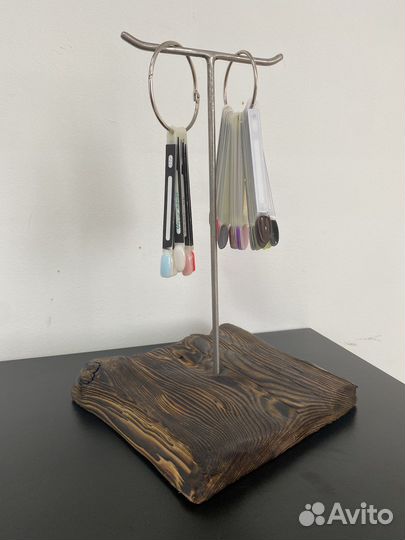 Подставка для типс