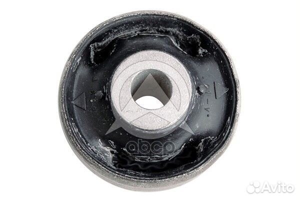 С-б.пер.рычага VW golf IV,bora/skoda octavia за