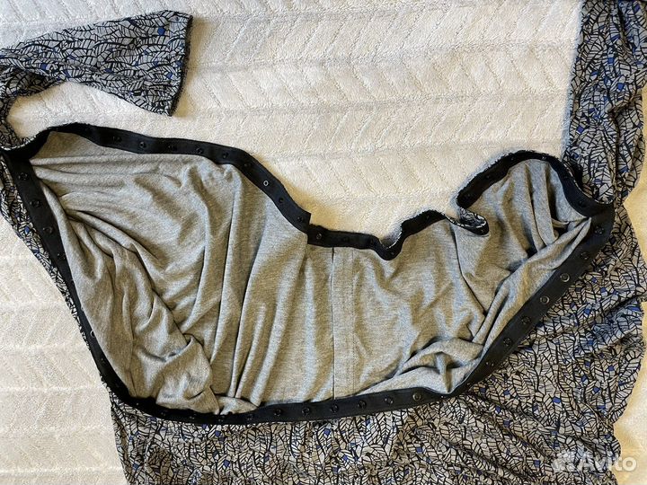 Комбинезон для танцев