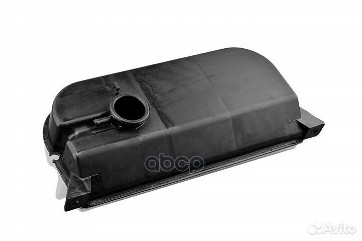 Бачок расширительный czwhy003 czwhy003 NTY