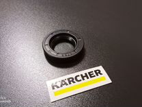 Сальник вала на Karcher K6-K7 (6.367-051.0)