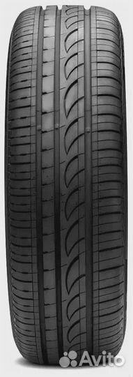 Formula Energy 175/70 R14 84T