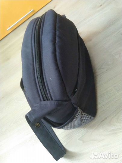 Коляска 2 в 1 Jedo Memo Alu Plus