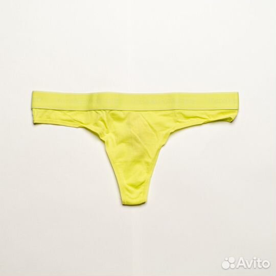 Victoria's Secret трусики привезены из США разм. M