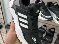 Кроссовки adidas