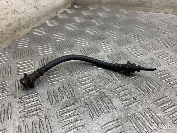 Шланг тормозной задний Nissan X-Trail T31 MR20DE