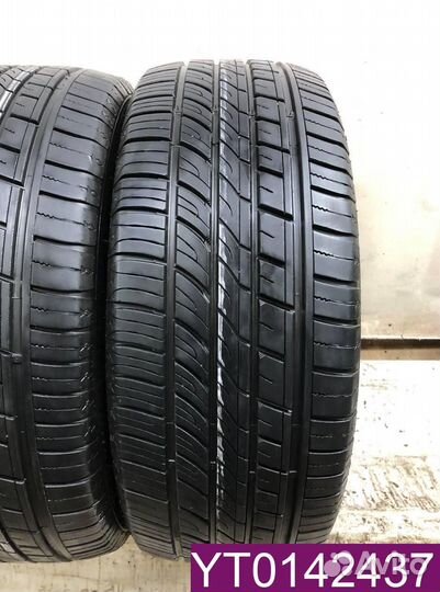 Cooper Discoverer HTS 265/60 R18 110H