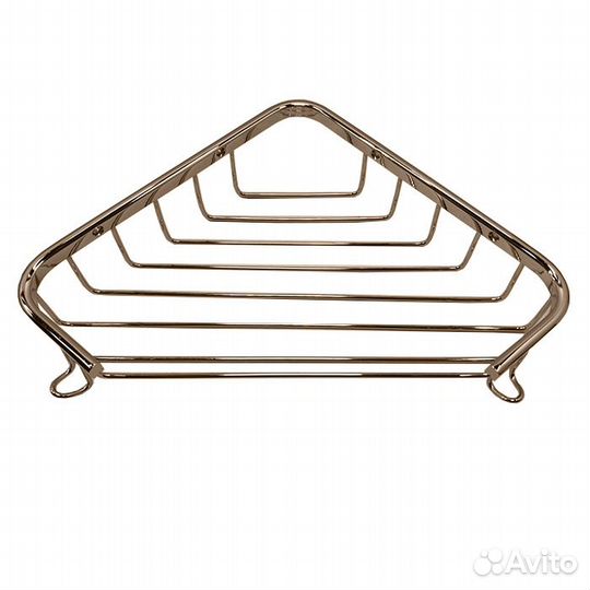 TW Harmony 534 полочка twho534br