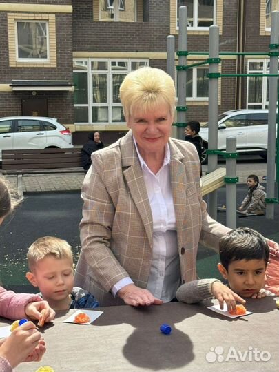 Логопед запуск речи звуков лого массаж