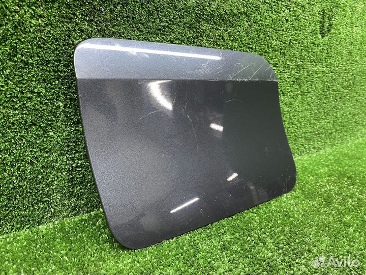 Заслонка горловины бака BMW X5 G05