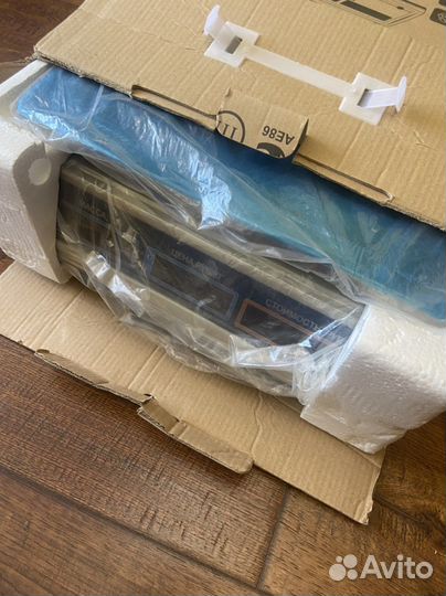 Весы электронные