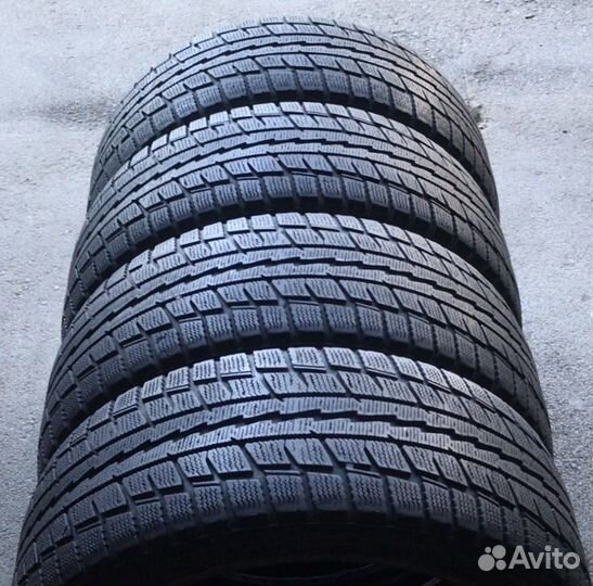 Dunlop Graspic DS2 205/55 R16