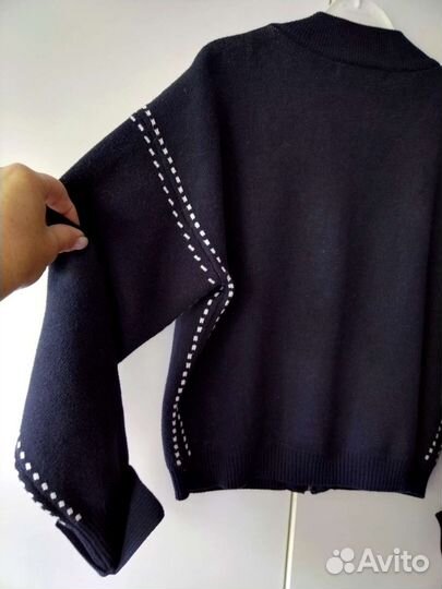 Школьная форма