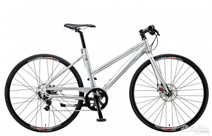 Велосипеды горные, дорожные, детские, 