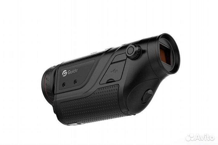 Тепловизионный монокуляр Guide TD430