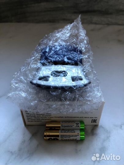 Беспроводная мышь от : 