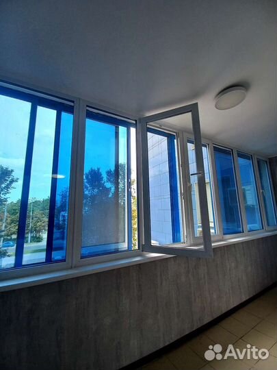 Уборка квартир и домов