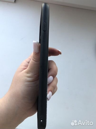 Чехол на iPhone 7 и 8 plus