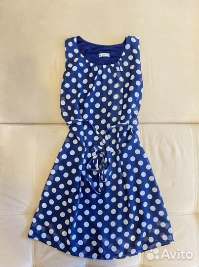 Платье для беременных