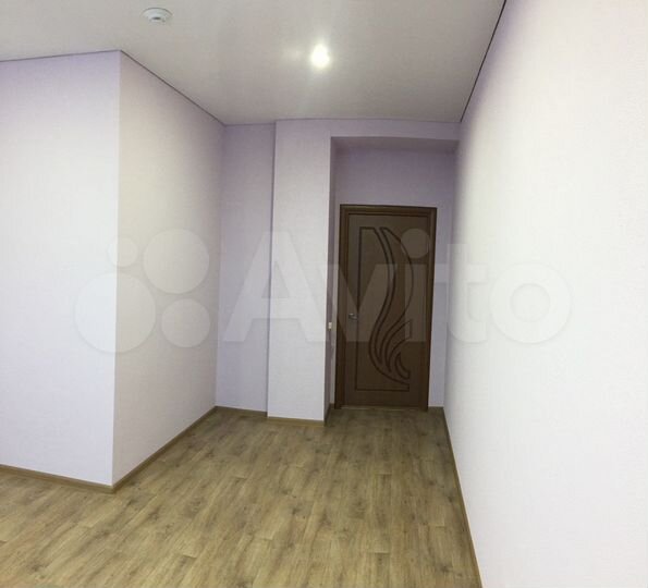 Помещение 20 м² с водной точкой центр Сов района