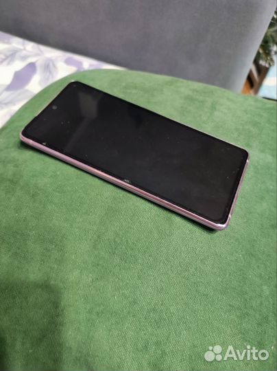Samsung Galaxy S20 FE, 8/256 ГБ