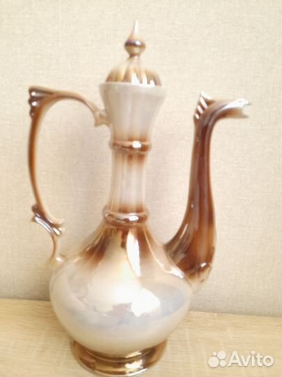 Посуда на подарок