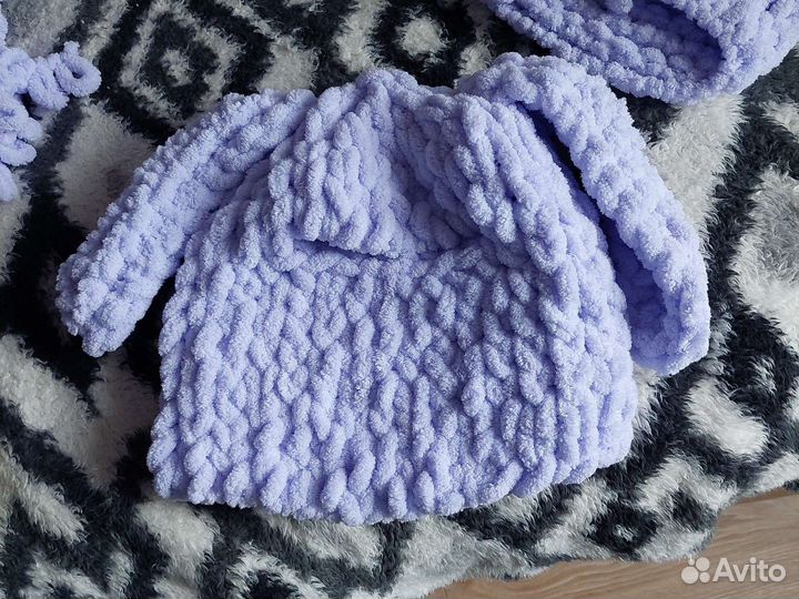 Балаклаавы