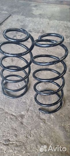 Запчасть Volkswagen Golf