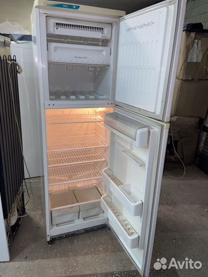 Stinol 110q.Доставка.Гарантия