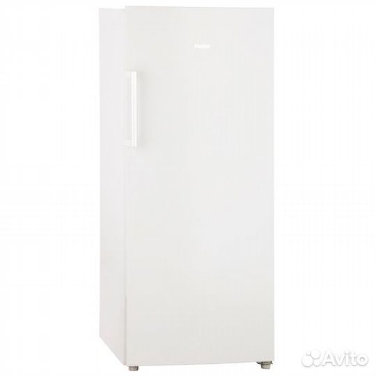 Морозильник Haier HF260WG