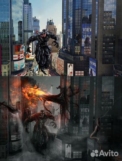 Услуги Графического художника, Графический дизайн