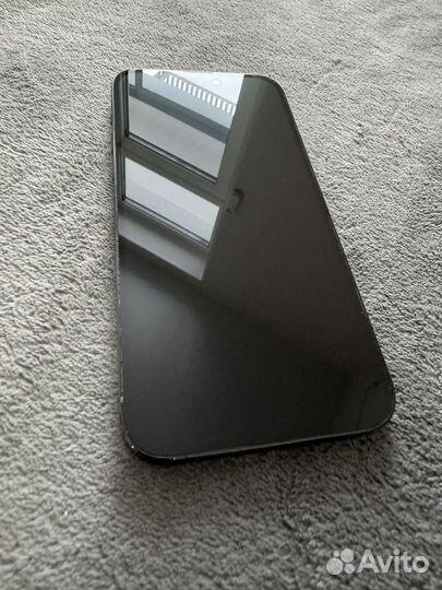iPhone 14 Pro Max, 256 ГБ