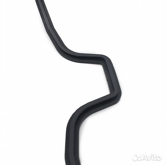 Прокладка клапаннов Yamaha V-MAX 1200 88-07