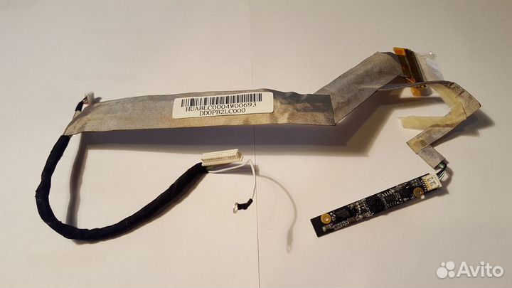 Шлефы для ноутбуков Acer, Asus