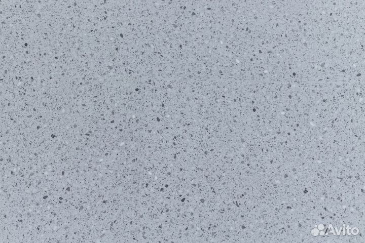 Стеновая SPC панель