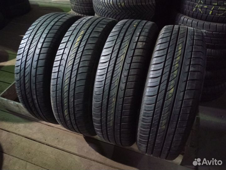 MRF Wanderer Sport 225/65 R17 102H