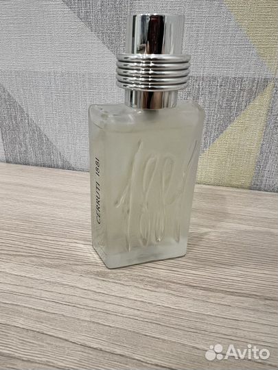Cerruti 1881 men