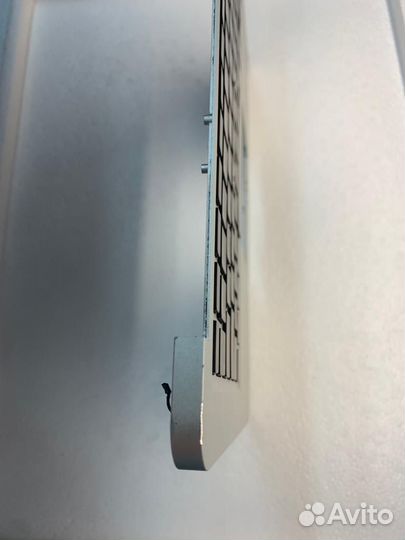 Топкейс для MacBook A1369