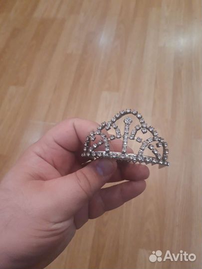 Гребешок мельхиор