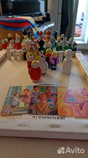 Расстановки, системная терапия, бизнес-расстановки