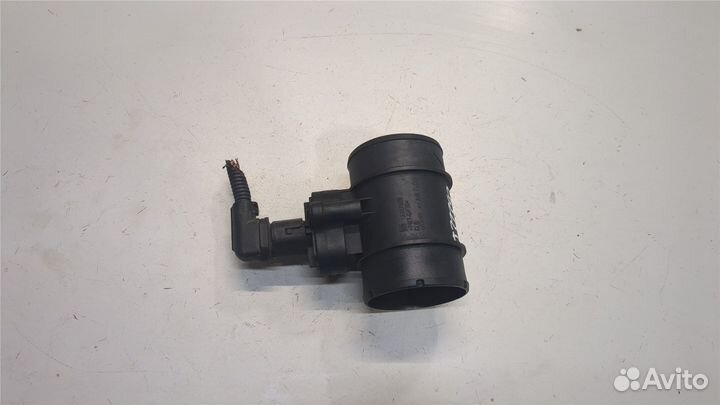 Измеритель потока воздуха Opel Meriva 2010, 2011