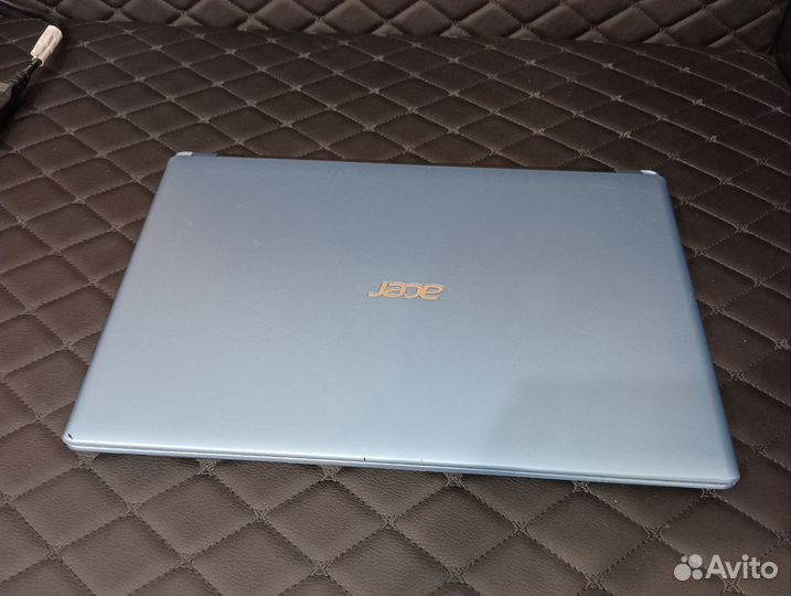 Acer aspire v5 571g i5-3317U/6Gb/320Gb/GT 620M