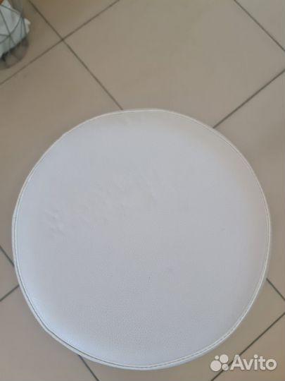 Продам стул мастера