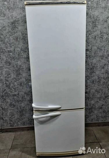 Холодильник бу с доставкой и гарантией